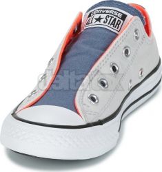 CONVERSE CTAS Slip